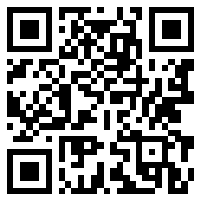 QR Code for dash:XvVWDf53dLWTBr4AhyUiSHufJMpjBVB5aH