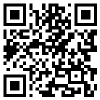 QR Code for dash:XvVWQS3FNc9KUtLKsUfi6jtPjgfLcV1QLA