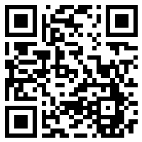 QR Code for dash:XvVWUpxUjabkRiV24NUTZob1rMYh9bKyxd