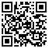 QR Code for dash:XvVWnGCiwpx4NuHFFGePJ8eiApZwXksJay