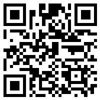 QR Code for dash:XvVXninJhmg6vag59ZVjEXABfFfeSp5UyL
