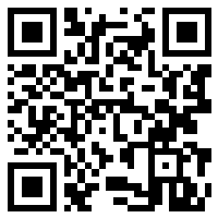 QR Code for dash:XvVYGetHuZphKvEX9vVpgu8UEtahi7jg7w