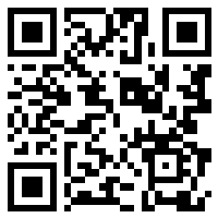 QR Code for dash:XvVYMDDY1HFGXxKGrjGEdLDPDQ8rVEPRrK