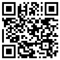 QR Code for dash:XvVYwXwjpfFLSTqHTZeKjHoEqBJuv3FHD6