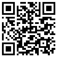 QR Code for dash:XvVYzYRjZVMU9fBGuFfTH6BhSc51DYmP7S
