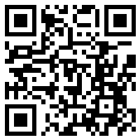 QR Code for dash:XvVZPoRYq92MP9NrECM6nVvJE1fXpPyRMH
