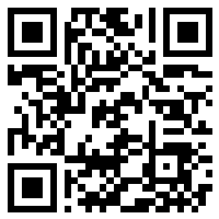 QR Code for dash:XvVa6ebrcwnsgPKfUPw5iS548XEdZd4W1g