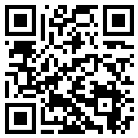 QR Code for dash:XvVaTanW5ZP47cVJJkMt6wibttqZRTajhb