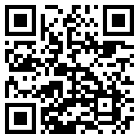 QR Code for dash:XvVbA2mnGBd6VZ1zHAdiR2k2ajDAa2fAmQ