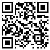 QR Code for dash:XvVbApruBe7D2AajzJS18YuqJqe2hXLRYV
