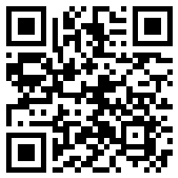 QR Code for dash:XvVbLvcLR3mCChppfXG6kijprGquz5PHp7