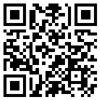 QR Code for dash:XvVbNCg5nhD2mYYCU74cLkfbERez7BEVbM