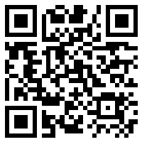 QR Code for dash:XvVbn6Sd9FMiHzDfKWC2HzFQLZd7Rm5CCc