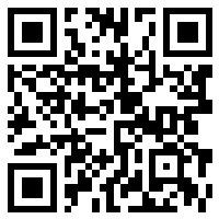 QR Code for dash:XvVbpEGvDRopLJDPwfHP2HC1JCnzQN3s28