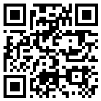 QR Code for dash:XvVc2K5eZfQPxoDyoXigRTSFBuYF1ebXGz