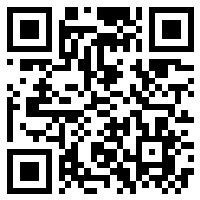 QR Code for dash:XvVcMf9r2P1ZAYiq3JcwYBxjhe7feKMT7S