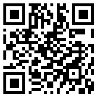 QR Code for dash:XvVcRKUShDPBtAZuEZKKaELFo3L1Jr65Xo
