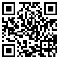 QR Code for dash:XvVcoE5gSAck2QEnZoFG3LGDAVFW4RhTd2