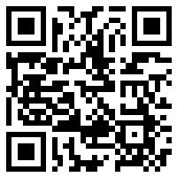 QR Code for dash:XvVcqpnzoY9yiEDA2dpNkZo7D1Vy7UjGSk