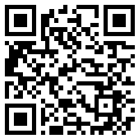 QR Code for dash:XvVcssdAFHxrAgi2emSE6MzSgbnjBpvjC9