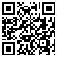QR Code for dash:XvVd4BFr4WWdazYds4hPU5JTEFRRwRRYFT