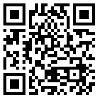 QR Code for dash:XvVd4jHPKaaAX6uMJhmsyM6de5S6Df4i36