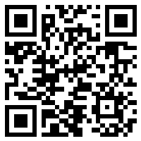 QR Code for dash:XvVdo4AoAcN2fBKFFGRdnKweTU1yFYirgj