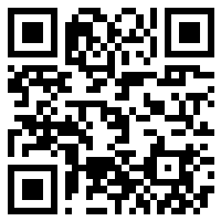 QR Code for dash:XvVdzd99CPxYtchcMXmKVUs8atst7nbcSr