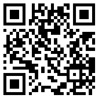 QR Code for dash:XvVe8Q4eVpJUXrWm14BDCvbX5hmDfJCshd