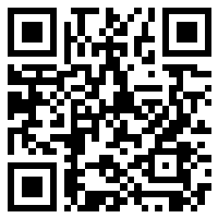 QR Code for dash:XvVecPtTN8dLPsfFkGAtzRCbDd9YWA657j