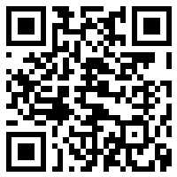 QR Code for dash:XvVesN7aEmbRRweHd1B1YQWeemhbJdReto