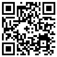 QR Code for dash:XvVfEgRFCZugwCWJSBxwJSNDFGMRL9aZim