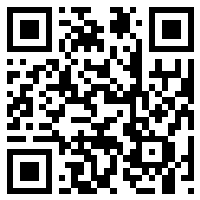 QR Code for dash:XvVfSEXDYZPPGsdgBVpVPCmrkmaxu4r9vz