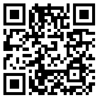 QR Code for dash:XvVfaNPbm8ht45qFmRhbUyNnQfNKsoC7bD