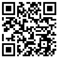 QR Code for dash:XvVgWCaacksgdfi4izcJFEwbXCMXJrMxSB