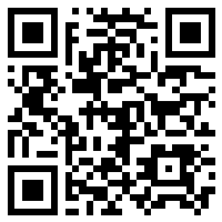 QR Code for dash:XvVhfcLah4aetiX4F2ynHsDrBvuui93o7M