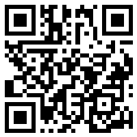 QR Code for dash:XvVi8B9eweZRSj5ky2WVr2mYdUAuoLsqav