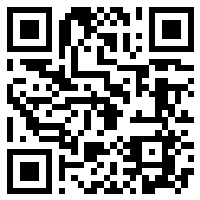 QR Code for dash:XvViLuVA5eJGxpUbAZALiufDvzkTp3Ns1F
