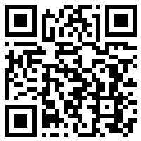 QR Code for dash:XvViMEf91AtwoZ9mVMo5SnqW8qu4vN7yXf
