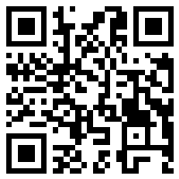 QR Code for dash:XvViYMBzsfM6PaUaSjfxfQFDHuRGzPCSAm