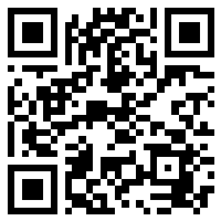 QR Code for dash:XvViYchxU6fHFR8vMY8Yfgx4NXKMyXMvmW
