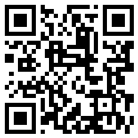 QR Code for dash:XvVjAESraec9bHXXMKGo4fRPT34szD2P17