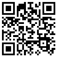 QR Code for dash:XvVjGcvoYF5dWk57CPKLuuKTFFLvxYpPC4