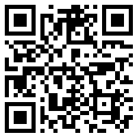 QR Code for dash:XvVjKin3jTvrMndZ6F84Rwc1XLDpe2WGuH