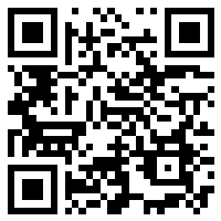 QR Code for dash:XvVkaHNa6XxpyK7zhENC2x1SEtDg4jn2d1