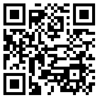 QR Code for dash:XvVktRcs3fK7x3dPFrJ7MM28H71sipfr1L