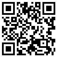 QR Code for dash:XvVm48jCPj7J4rdAtgsfBLLrhsmBFcbnLo