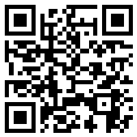 QR Code for dash:XvVmSXHHByUur7a9pmmSSMiPLcXFVtHSS3