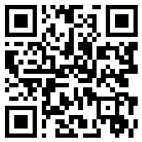 QR Code for dash:XvVmo5kenDdcFbnNisxmfCBCJUjPbahSvZ