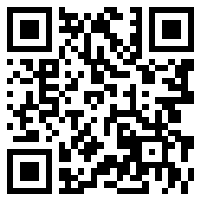 QR Code for dash:XvVnACiMX8aH6jkC4pJTYBk3E227UXgArK